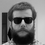 iofdiscord