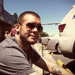 andreortiz
