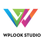WPlook WordPress Themes