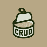 Crud Co.