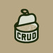 Crud Co.