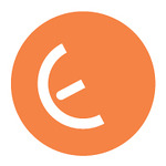 avtar