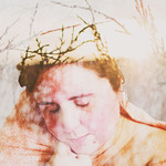 Jessica Ratterree Photo