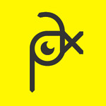 avtar