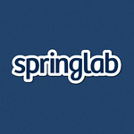 SpringLab