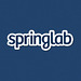 SpringLab