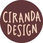 Ciranda Design