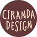 Ciranda Design
