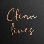 CleanLines