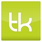 WP Themes & Plugins