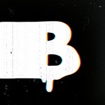 Bruns