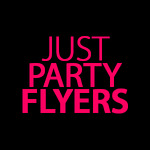 Flyerkart