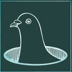 Pigeonhole Industries