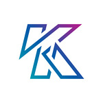 KitCreativeStudio2