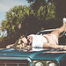 CoralixThemes
