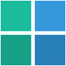 WPshed