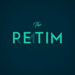 The Petim