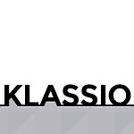 Klassio