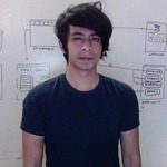 gaddafirusli