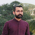 Kaushik Panchal