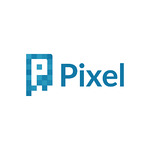 PixelBL Design Studio