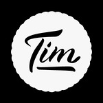 timboelaars