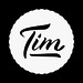 timboelaars