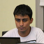 avtar