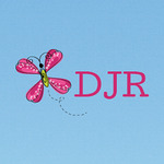 djrthemes
