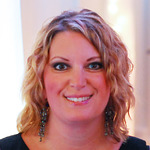Amy Brinkman