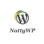 nattywp