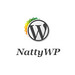 nattywp