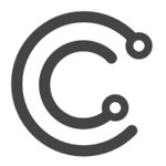 CodeCooki.es