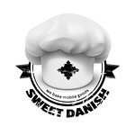 Sweet Danish