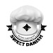 Sweet Danish