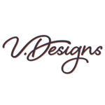 Vorel Designs