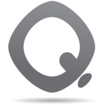 QiunART