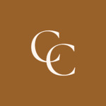 Classy Circle Designs