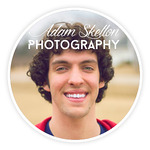 Adam Skelton