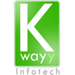 kwayy