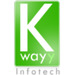 kwayy