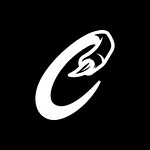 Claw Creative Co.