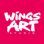 Wingsart Studio