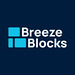 Breeze Blocks
