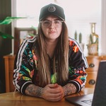 VISUALFLO