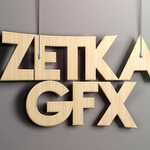 zetka