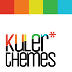 KulerThemes