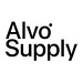 Alvo Supply