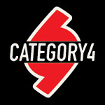 category4
