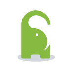 brandphant